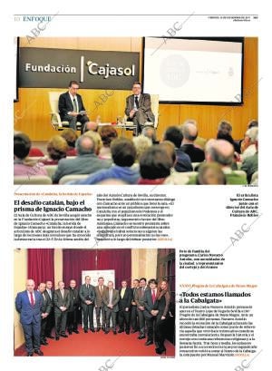 ABC SEVILLA 15-12-2017 página 10