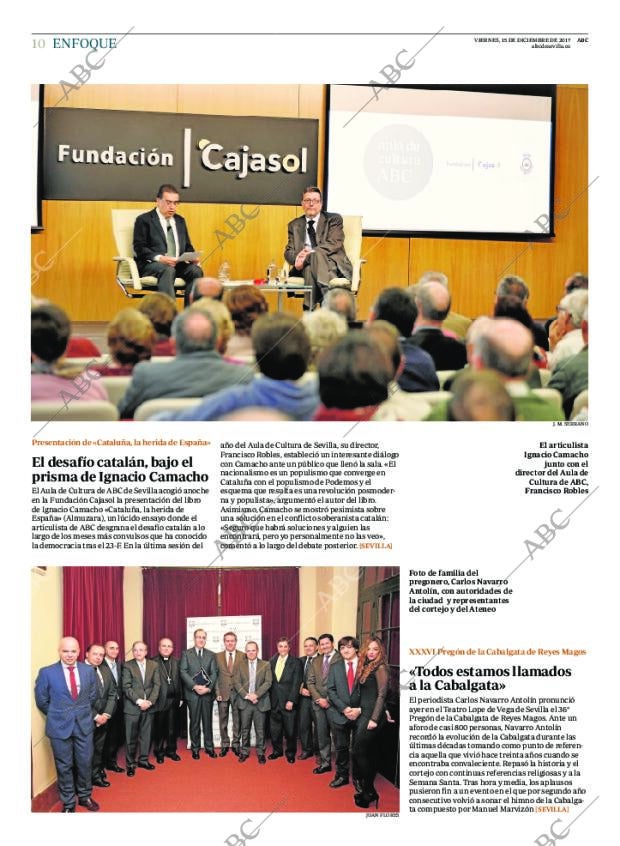 ABC SEVILLA 15-12-2017 página 10