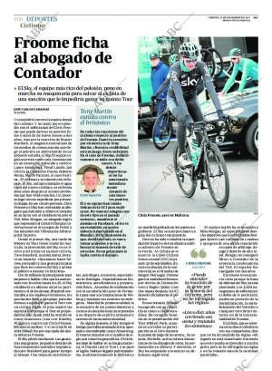 ABC SEVILLA 15-12-2017 página 100