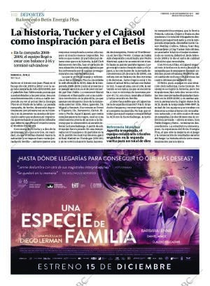 ABC SEVILLA 15-12-2017 página 102
