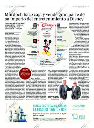 ABC SEVILLA 15-12-2017 página 106