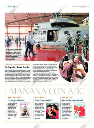 ABC SEVILLA 15-12-2017 página 12
