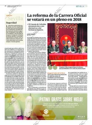 ABC SEVILLA 15-12-2017 página 19