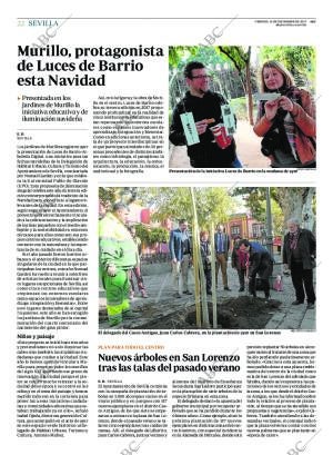 ABC SEVILLA 15-12-2017 página 22
