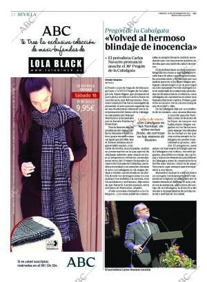 ABC SEVILLA 15-12-2017 página 24