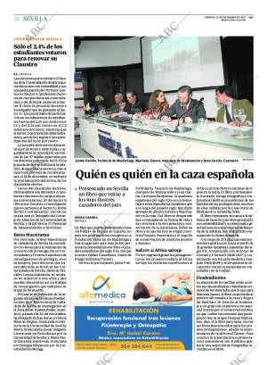 ABC SEVILLA 15-12-2017 página 26