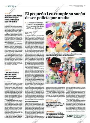ABC SEVILLA 15-12-2017 página 28
