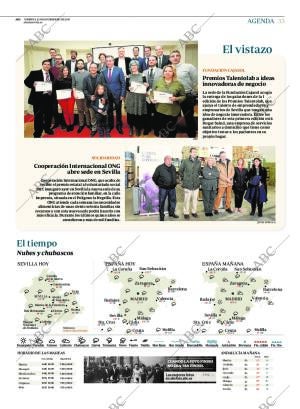 ABC SEVILLA 15-12-2017 página 33