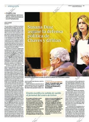 ABC SEVILLA 15-12-2017 página 36