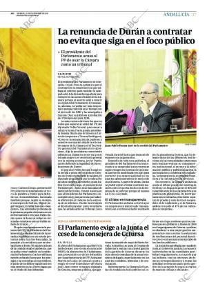 ABC SEVILLA 15-12-2017 página 37