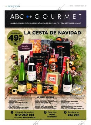 ABC SEVILLA 15-12-2017 página 38