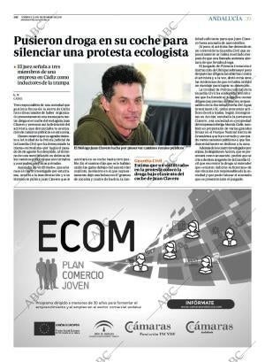 ABC SEVILLA 15-12-2017 página 39