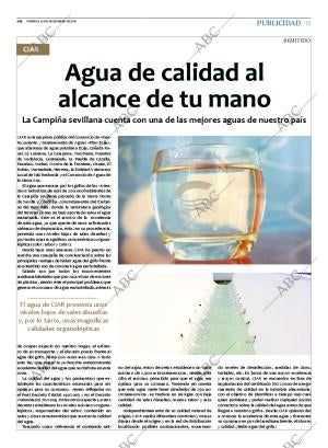 ABC SEVILLA 15-12-2017 página 41