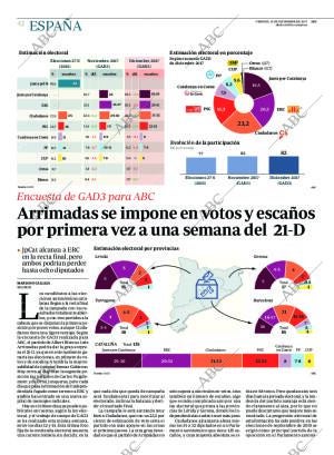 ABC SEVILLA 15-12-2017 página 42