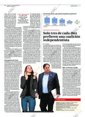 ABC SEVILLA 15-12-2017 página 43