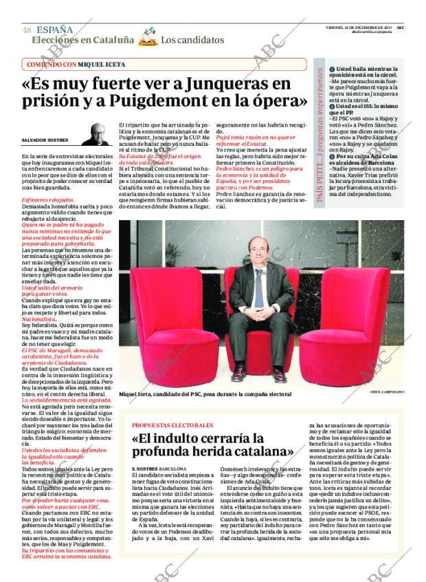 ABC SEVILLA 15-12-2017 página 48
