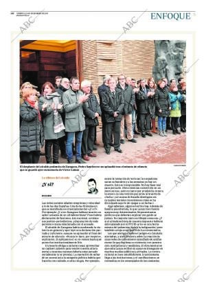 ABC SEVILLA 15-12-2017 página 5