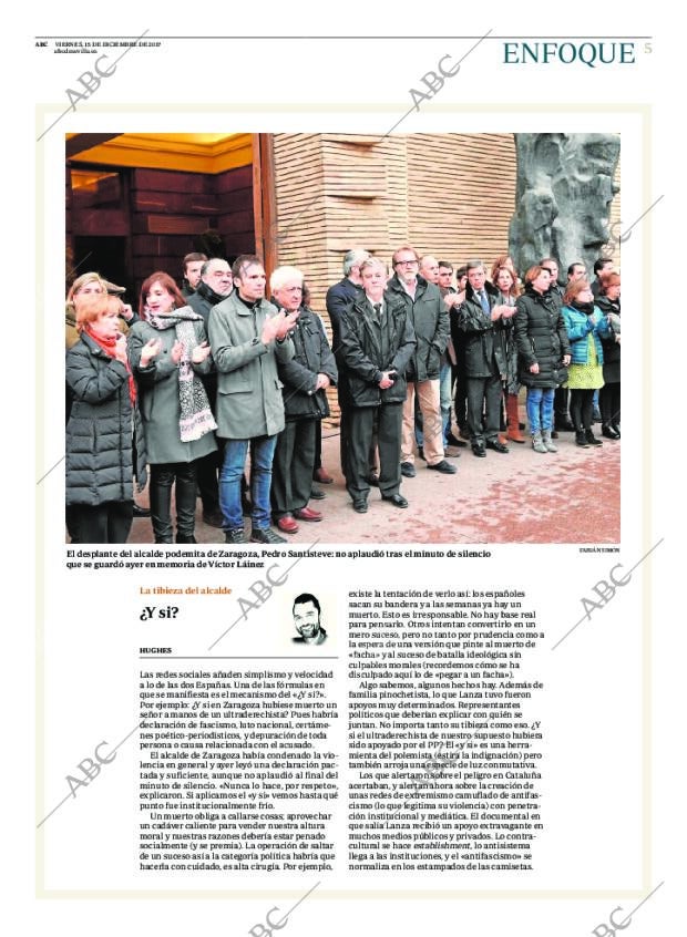 ABC SEVILLA 15-12-2017 página 5