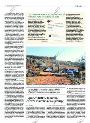 ABC SEVILLA 15-12-2017 página 51