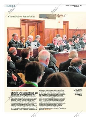 ABC SEVILLA 15-12-2017 página 6