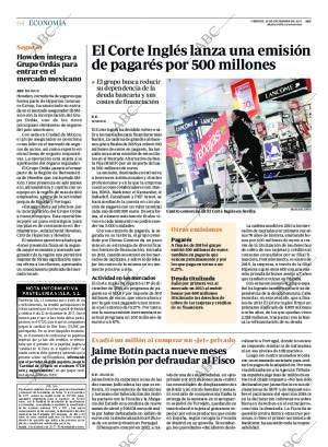 ABC SEVILLA 15-12-2017 página 64
