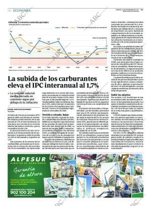 ABC SEVILLA 15-12-2017 página 66