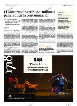 ABC SEVILLA 15-12-2017 página 71