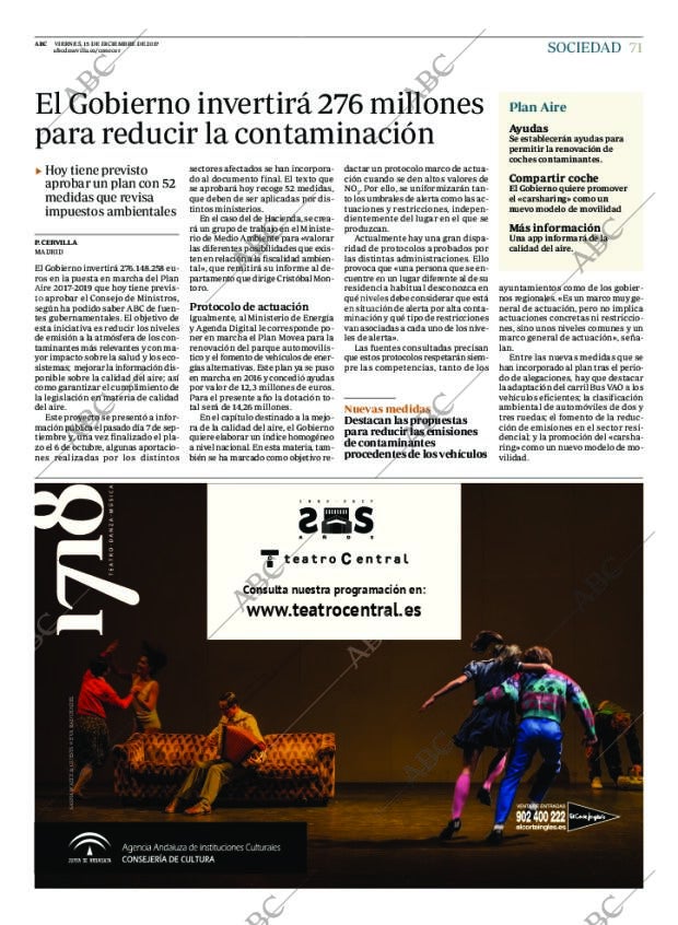 ABC SEVILLA 15-12-2017 página 71