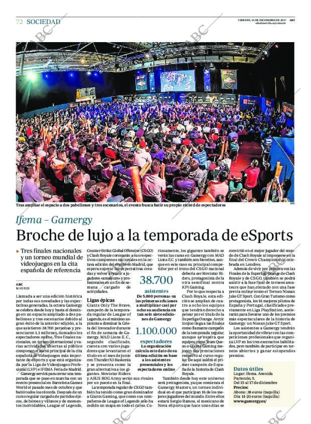 ABC SEVILLA 15-12-2017 página 72
