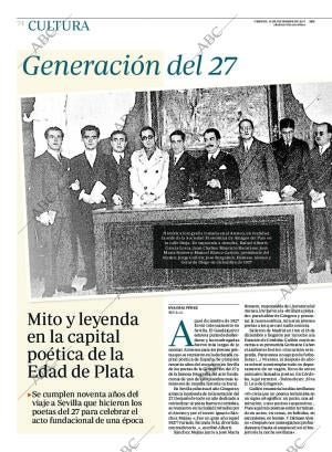ABC SEVILLA 15-12-2017 página 74