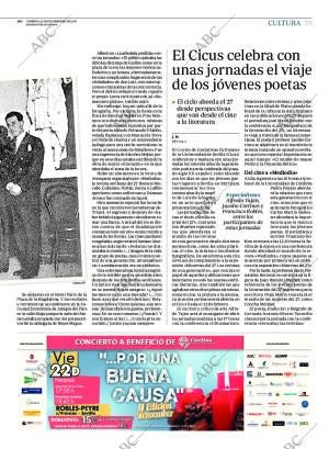 ABC SEVILLA 15-12-2017 página 75