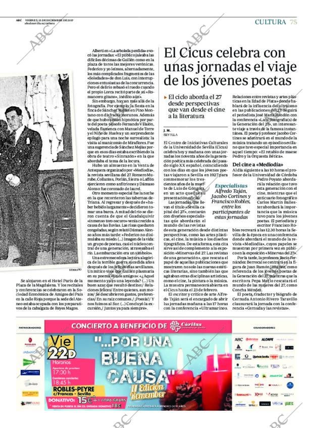 ABC SEVILLA 15-12-2017 página 75