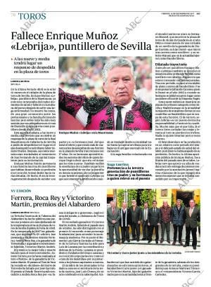 ABC SEVILLA 15-12-2017 página 78