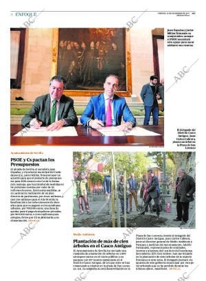 ABC SEVILLA 15-12-2017 página 8