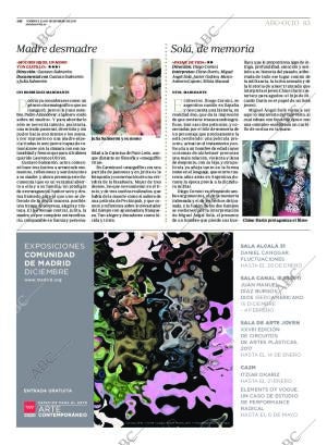ABC SEVILLA 15-12-2017 página 83