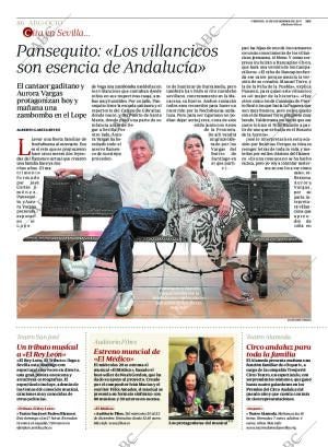 ABC SEVILLA 15-12-2017 página 86