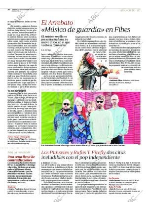 ABC SEVILLA 15-12-2017 página 87