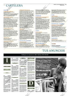 ABC SEVILLA 15-12-2017 página 88