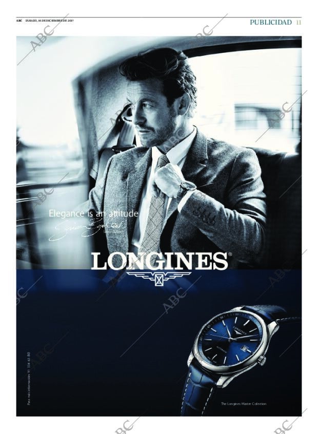 ABC CORDOBA 16-12-2017 página 11