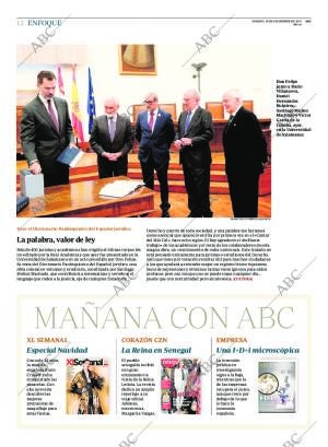 ABC CORDOBA 16-12-2017 página 12