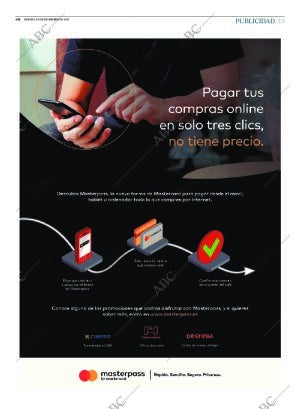 ABC CORDOBA 16-12-2017 página 13