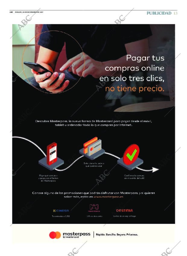 ABC CORDOBA 16-12-2017 página 13