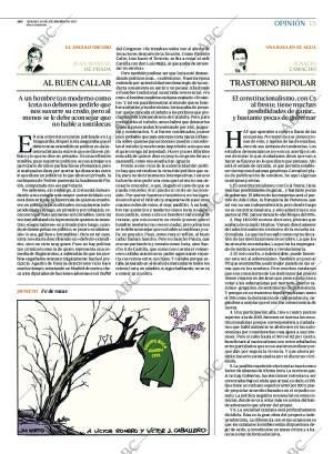 ABC CORDOBA 16-12-2017 página 15