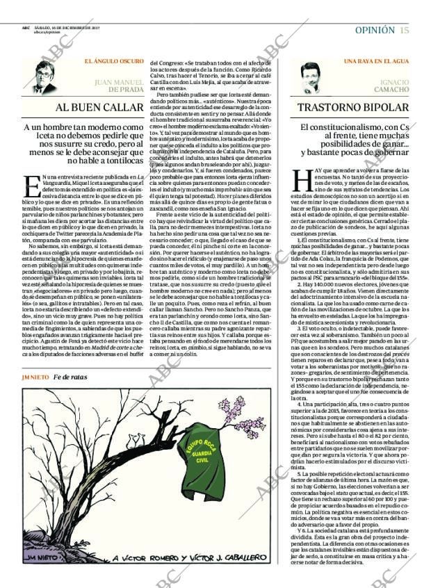 ABC CORDOBA 16-12-2017 página 15