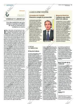 ABC CORDOBA 16-12-2017 página 16