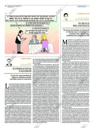 ABC CORDOBA 16-12-2017 página 17