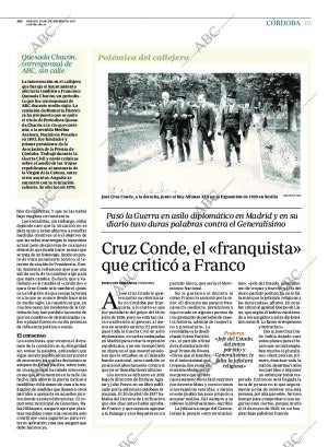 ABC CORDOBA 16-12-2017 página 19