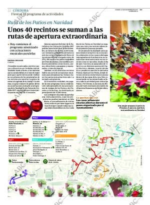 ABC CORDOBA 16-12-2017 página 22
