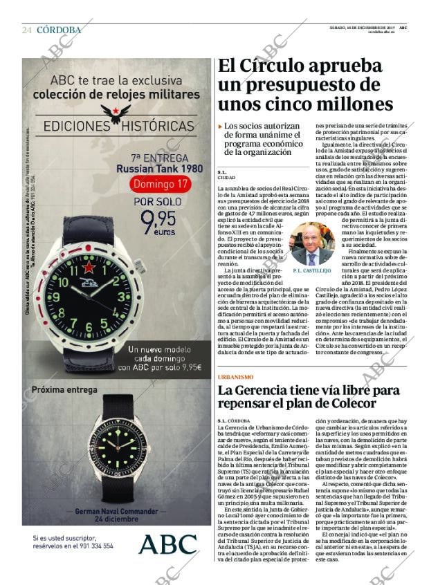 ABC CORDOBA 16-12-2017 página 24