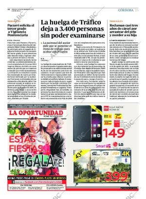 ABC CORDOBA 16-12-2017 página 25